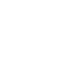 Union Bridge Plumbers